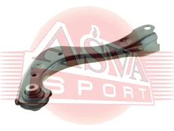 ���� ������ ���������� ������� ����� ASVA 0125-145 0125145 ����