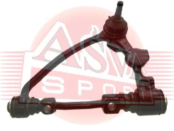 ����� �������� ������� ����� ASVA 0124-TA50UL 0124TA50UL ����