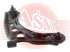 ����� ASVA 0125-148 0125148 ����