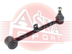 ���� ������ ���������� � ������� ASVA 0125-110R 0125110R ����