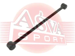 ���� ������ ���������� ASVA 0125-190 0125190 ����