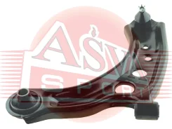 ����� ASVA 0125-147 0125147 ����
