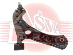 ����� �������� ������ ASVA 0125-152 0125152 ����