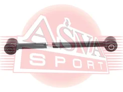 ���� ������ ���������� �������� ASVA 0125-2ST195 01252ST195 ����