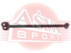 ���� ������ ���������� �������������� ASVA 0125-2ACV40 01252ACV40 ����