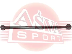 ���� ������ ASVA 0125-1SV40 01251SV40 ����