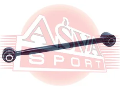 ���� ������ ���������� ASVA 0125-3ST195 01253ST195 ����