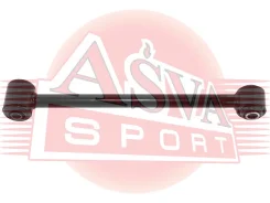 ���� ������ ���������� ASVA 0125-215S 0125215S ����