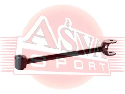 ���� ������ ���������� ASVA 0125-AE114R 0125AE114R ����