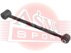 ���� ������ ���������� ASVA 0125-ACU15LR 0125ACU15LR ����
