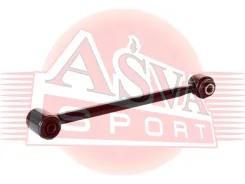 ���� ������ ���������� ASVA 0125-ACU15LF 0125ACU15LF ����