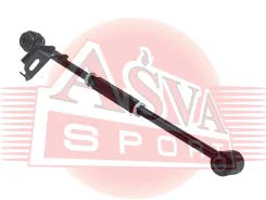 ���� ������ ���������� ������������ ASVA 0125-AE101CL 0125AE101CL ����