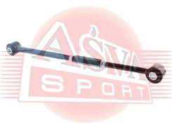 ���� ������ ���������� ������������ ASVA 0125-3MCX 01253MCX ����