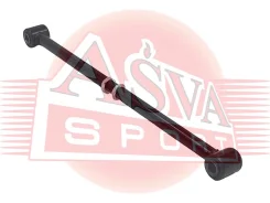���� ������ ���������� ������������ ASVA 0125-AE100CL 0125AE100CL ����