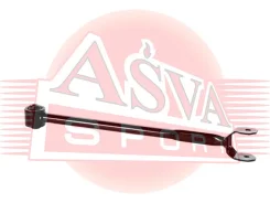 ���� ������ ���������� ASVA 0125-ACU15R 0125ACU15R ����
