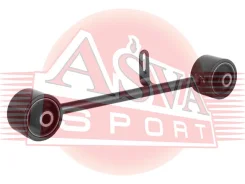 ���� ������� ������� ����� ������ ASVA 0125-GRJ120UR 0125GRJ120UR ����