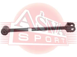 ���� ������ ���������� ASVA 0125-GSU45R1 0125GSU45R1 ����