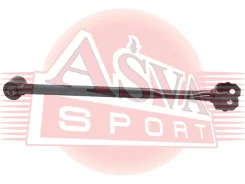 ���� ������ ���������� ASVA 0125-GSU45R3 0125GSU45R3 ����