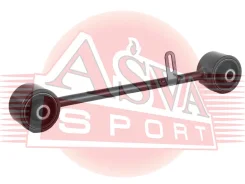 ���� ������� ������� ����� ����� ASVA 0125-GRJ120UL 0125GRJ120UL ����