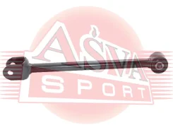 ���� ������ ���������� ASVA 0125-GX110R 0125GX110R ����