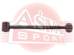 ���� ������ ASVA 0125-SXU10 0125SXU10 ����