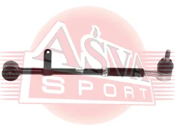 ���� ������ ���������� ������������ ASVA 0125-AZT250 0125AZT250 ����