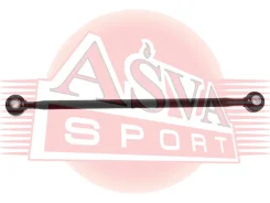 ���� ������ ���������� �������������� ASVA 0125-SXV20 0125SXV20 ����
