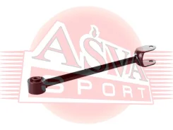 ���� ������ ���������� ASVA 0125-X1 0125X1 ����
