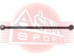 ���� ������ ���������� ASVA 0125-SXV10 0125SXV10 ����