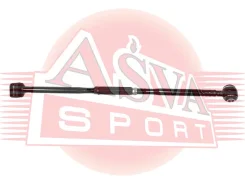 ���� ������ �������� ���������� ������ ������ ASVA 0125-SVX10R 0125SVX10R ����