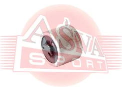 ����������� ��������� ������ ������ ASVA 0201-001B 0201001B ����
