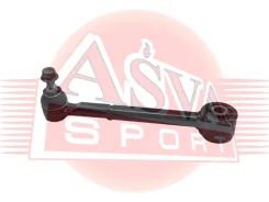 ���� ������ ���������� � ������� ASVA 0125-ZRE186R 0125ZRE186R ����