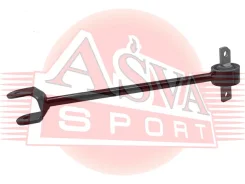 ����� �������� ASVA 0125-ZRT270RH 0125ZRT270RH ����
