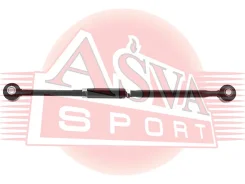 ���� ������ ���������� ������ ASVA 0125-SXV20R 0125SXV20R ����