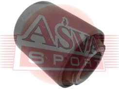 ����������� ��������� ������ �������� ASVA 0201-001S 0201001S ����