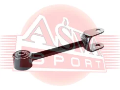 ���� ������ �������� ������� ASVA 0125-X3 0125X3 ����