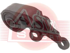 ����������� ��������� ������ ������ � ����������� ASVA 0201-003B 0201003B ����