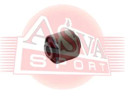 ����������� ������� ������ ASVA 0201-016 0201016 ����