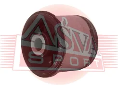 ����������� ������� ������������� ASVA 0201-026 0201026 ����