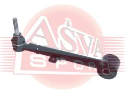 ���� ������ ���������� ������ ASVA 0125-X2RH 0125X2RH ����