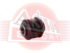 ����������� ������ ����� ASVA 0201-029 0201029 ����