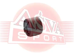 ����������� �������� ������� ����������� ������ ASVA 0201-034 0201034 ����