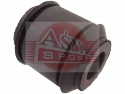 ����������� ������ ���������� ���� ASVA 0201-030 0201030 ����