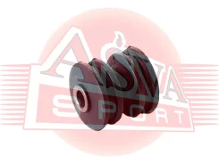 ����������� ������ ���� ASVA 0201-028 0201028 ����