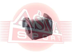 ����������� ��������� ������ ������ ASVA 0201-048 0201048 ����