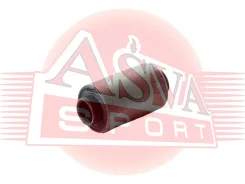 ����������� ��������� ������� ������ ASVA 0201-063 0201063 ����