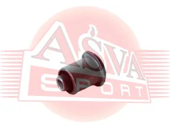 ����������� ��������� �������� ������ ASVA 0201-065 0201065 ����