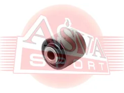 ����������� ������ ���� ASVA 0201-076 0201076 ����