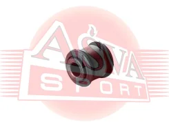 ����������� ������ ���������� ���� ASVA 0201-080 0201080 ����