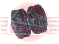 ����������� ������ ������� ����������� ������ ASVA 0201-082 0201082 ����